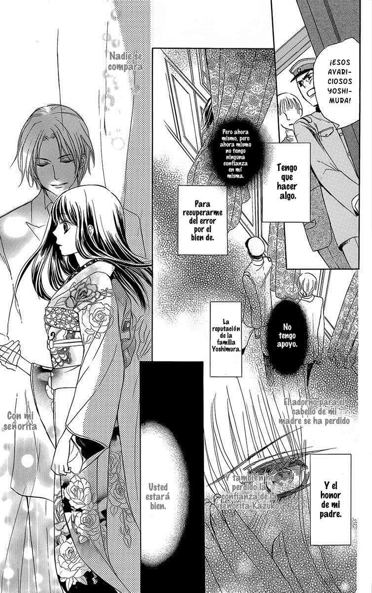 Capitulo 3 page 32