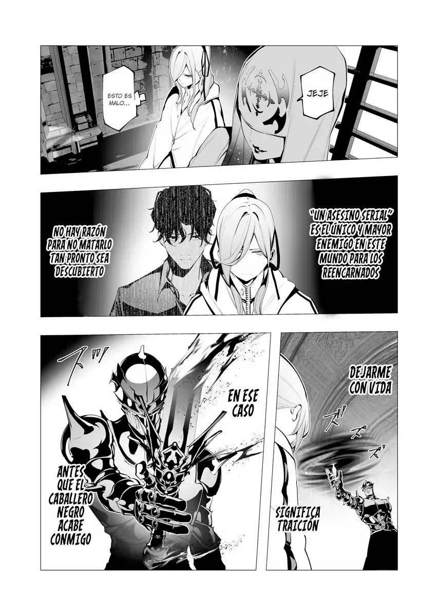 Capitulo 13 page 18