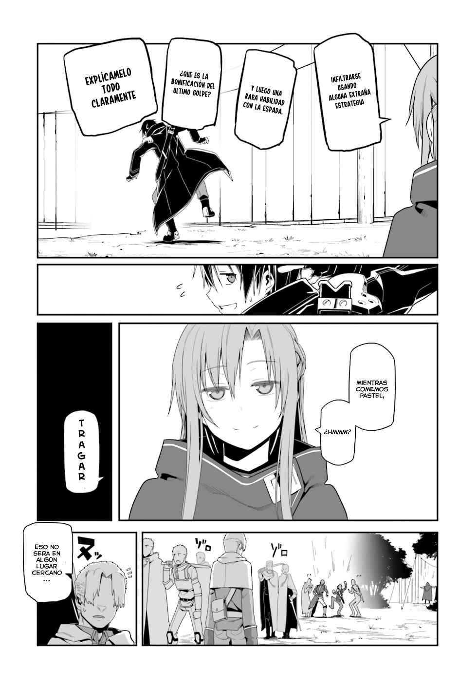 Capitulo 10 page 19