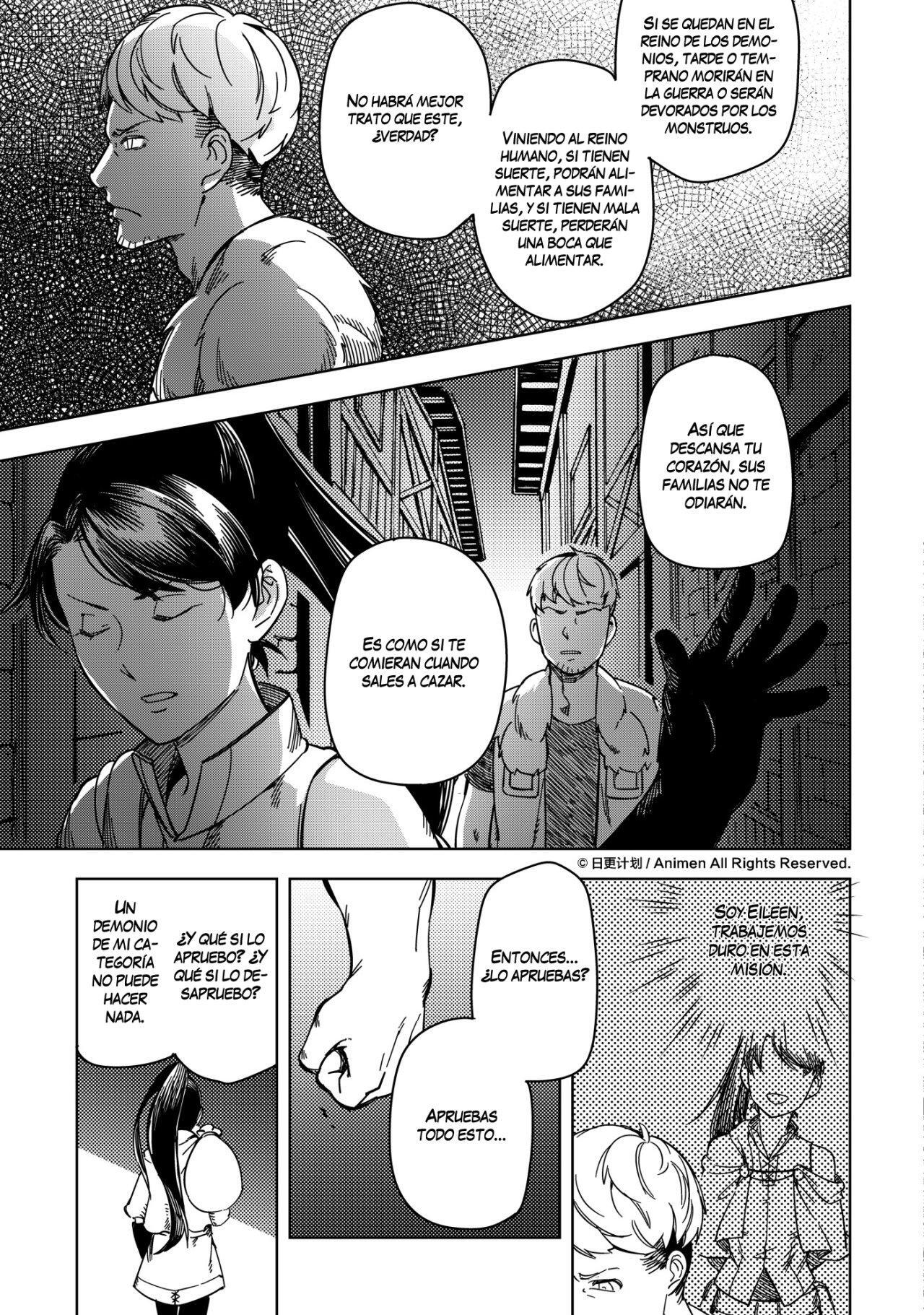 Capitulo 20 page 25