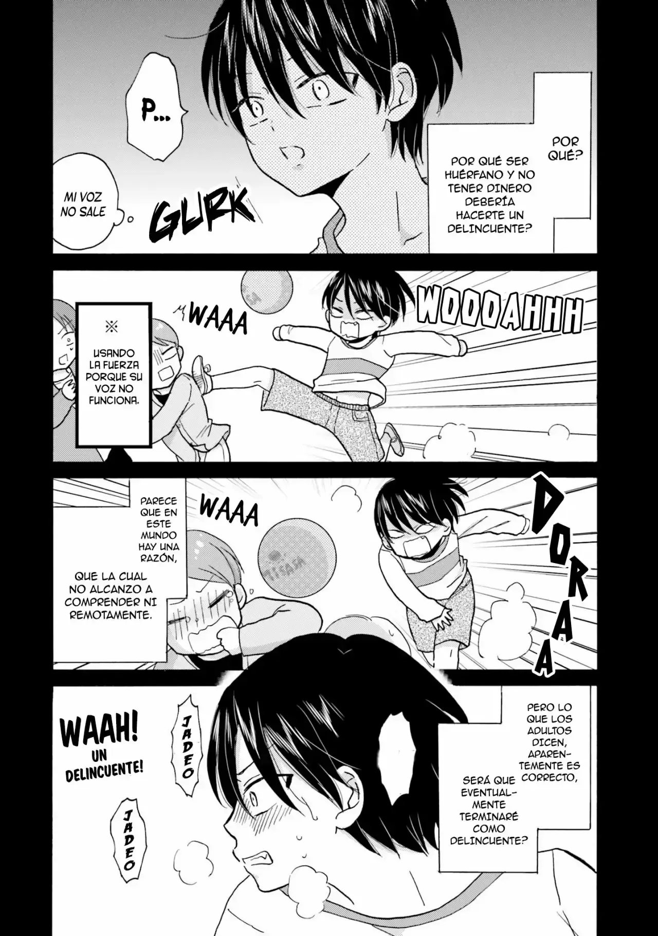 Capitulo 32 page 3