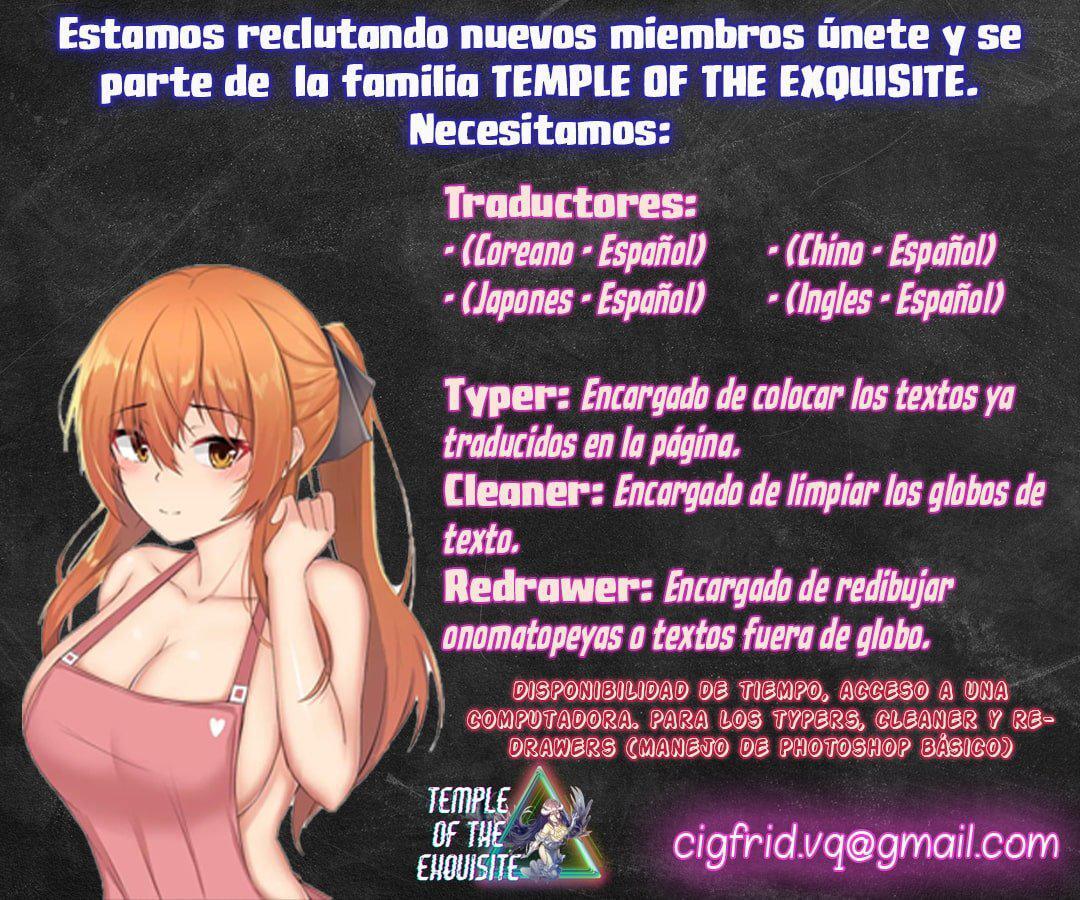 Capitulo 124 page 14