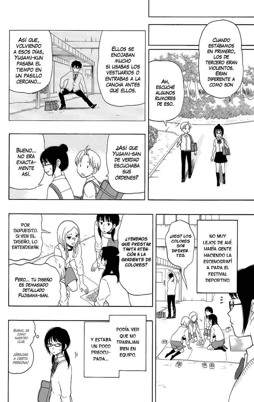 Capitulo 7 page 31