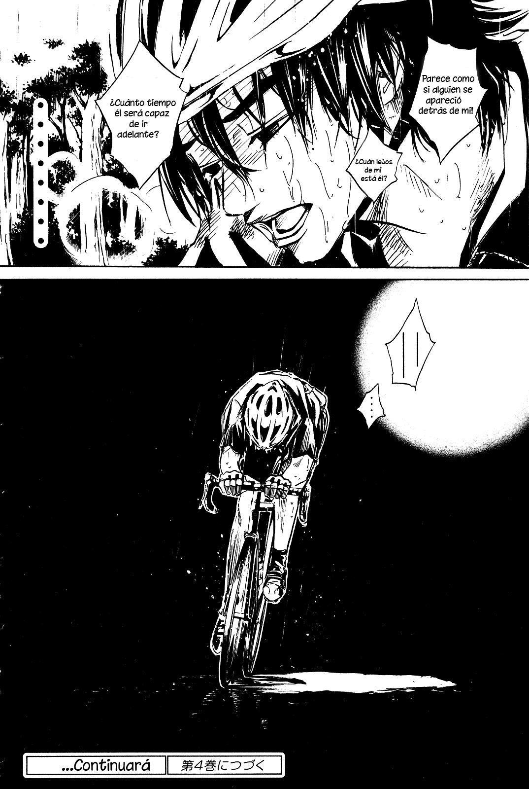 Capitulo 23 page 18
