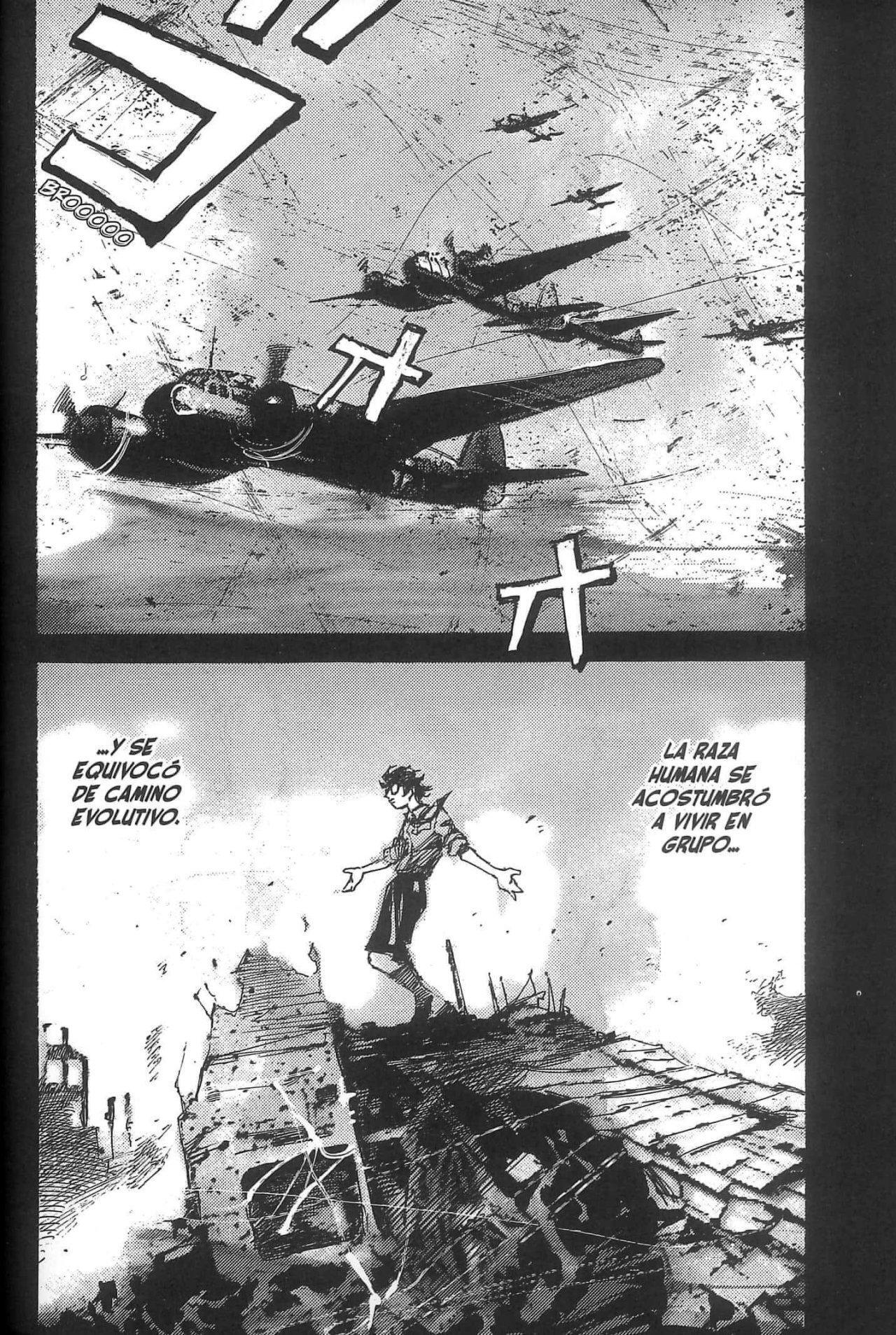 Capitulo 13 page 22