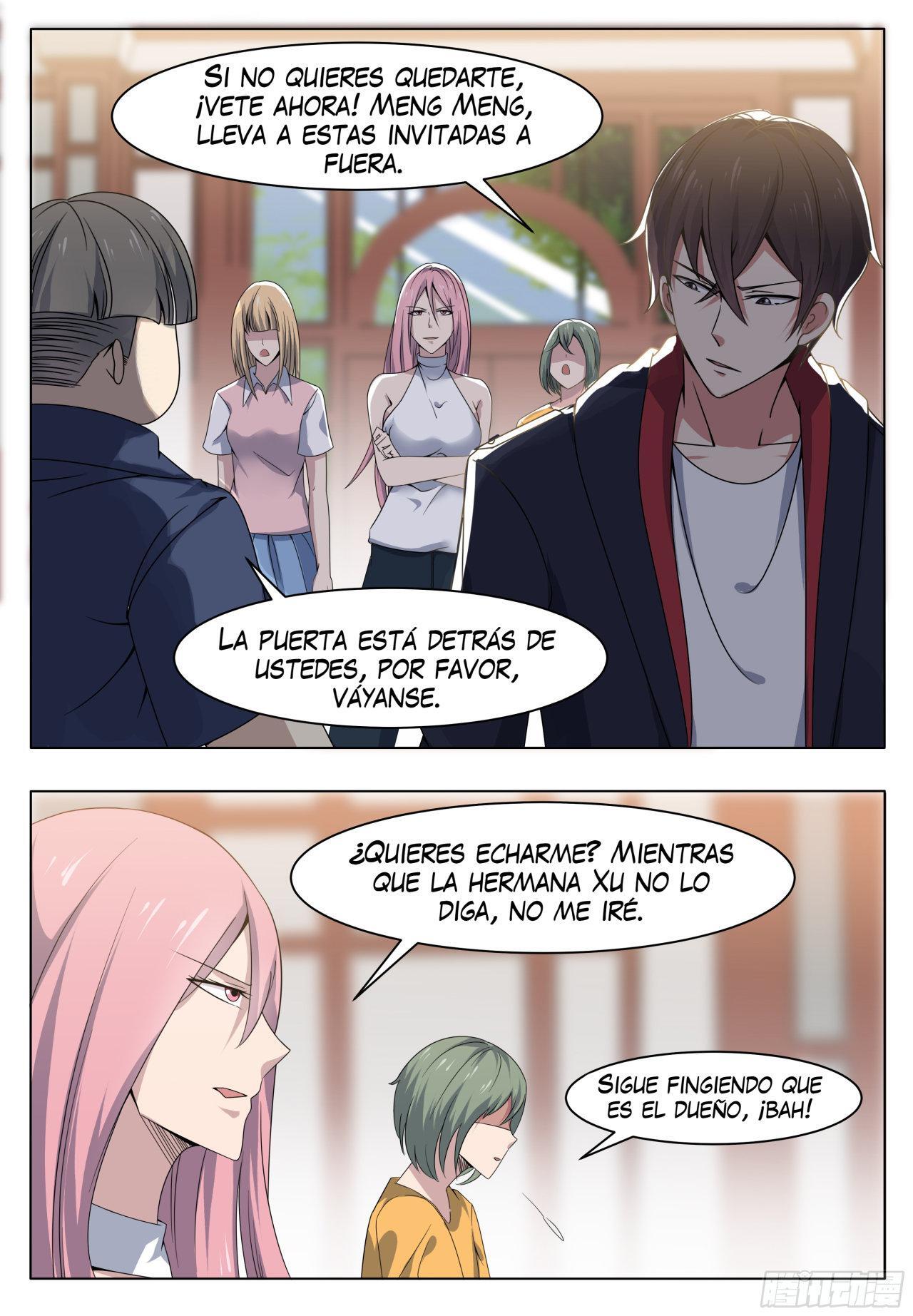 Capitulo 16 page 9