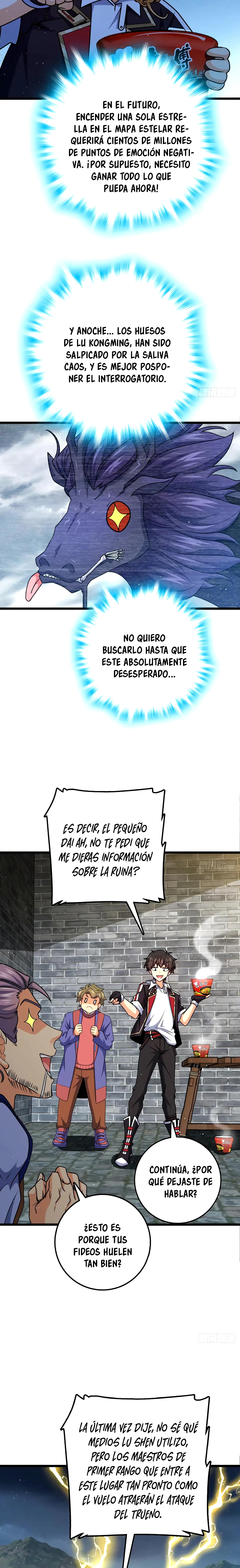 Capitulo 746 page 8