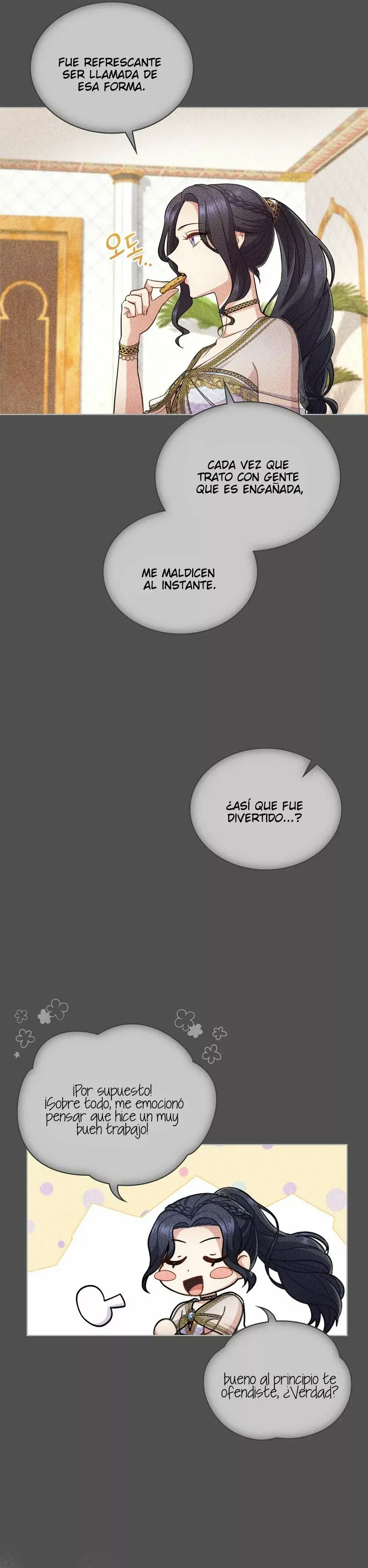 Capitulo 31 page 27