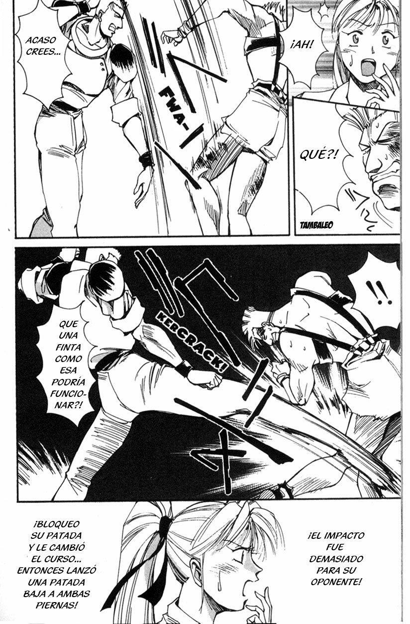 Capitulo 6 page 21