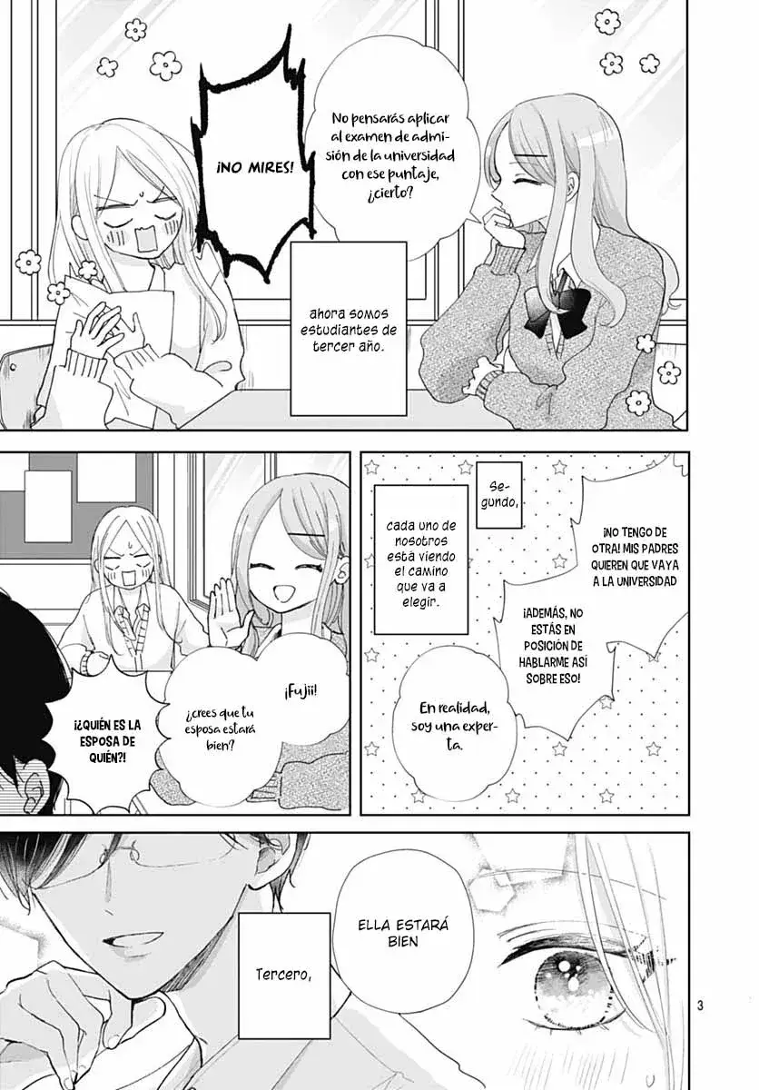 Capitulo 30 page 6