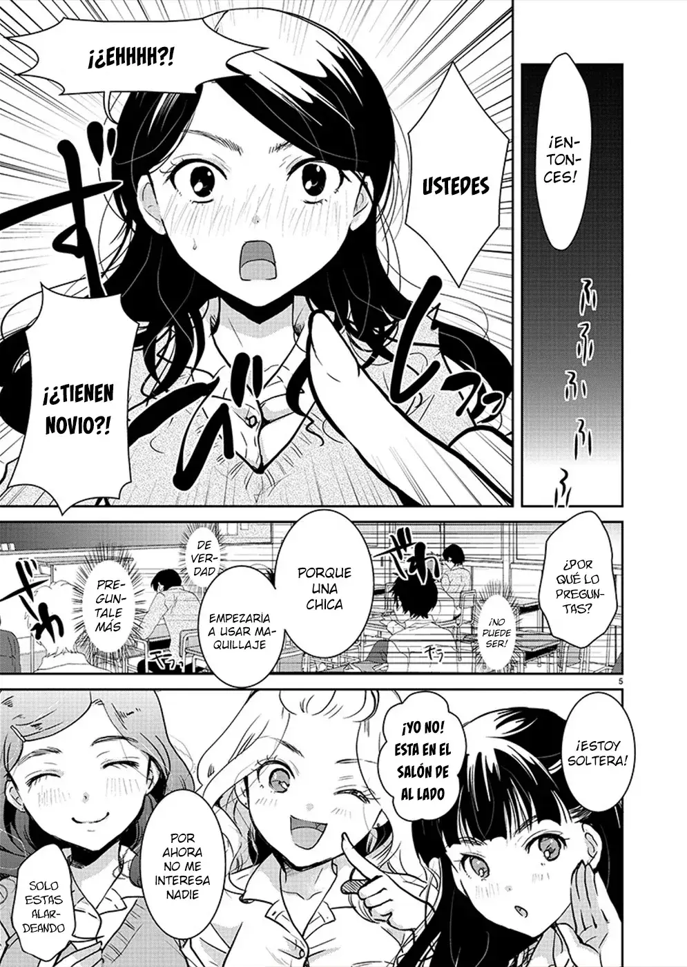 Capitulo 27 page 7
