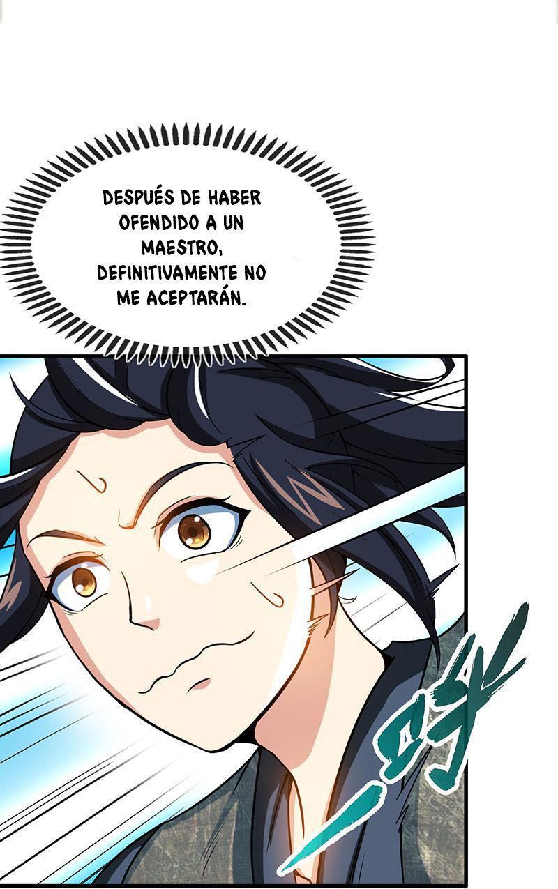 Capitulo 13 page 33