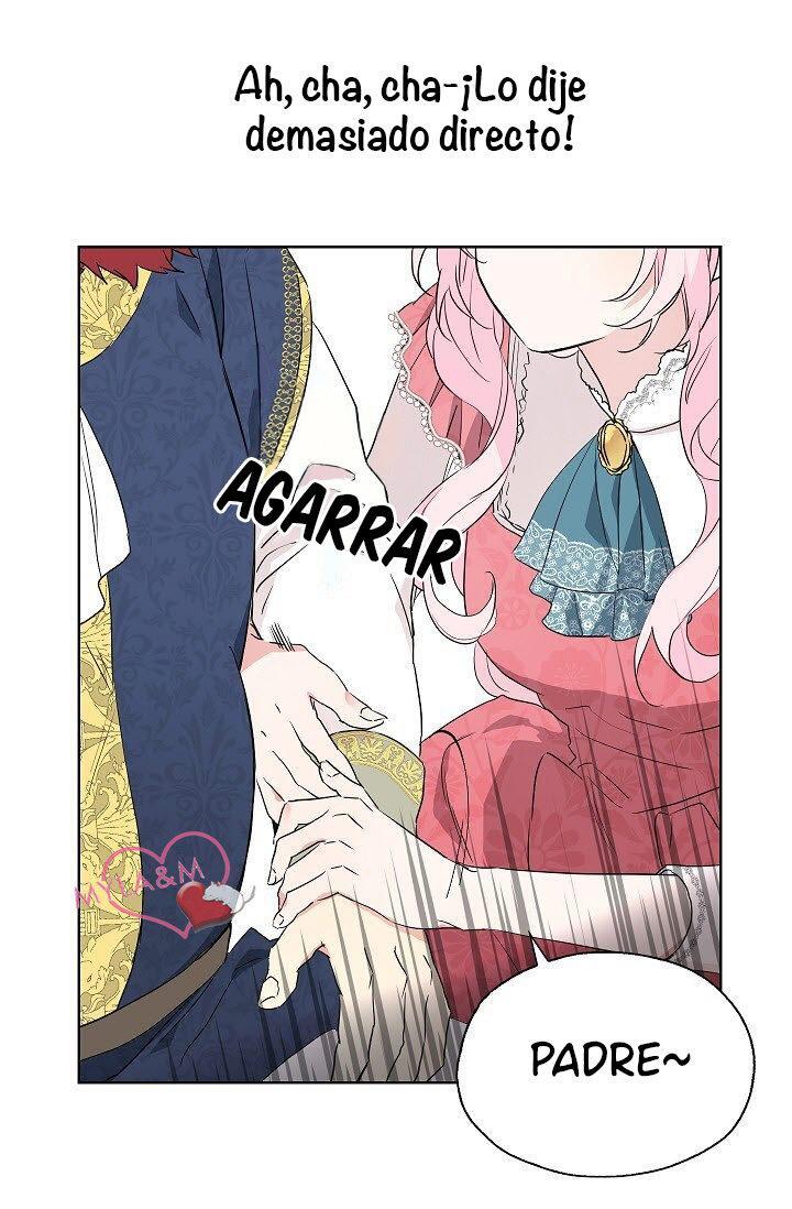 Capitulo 4 page 23
