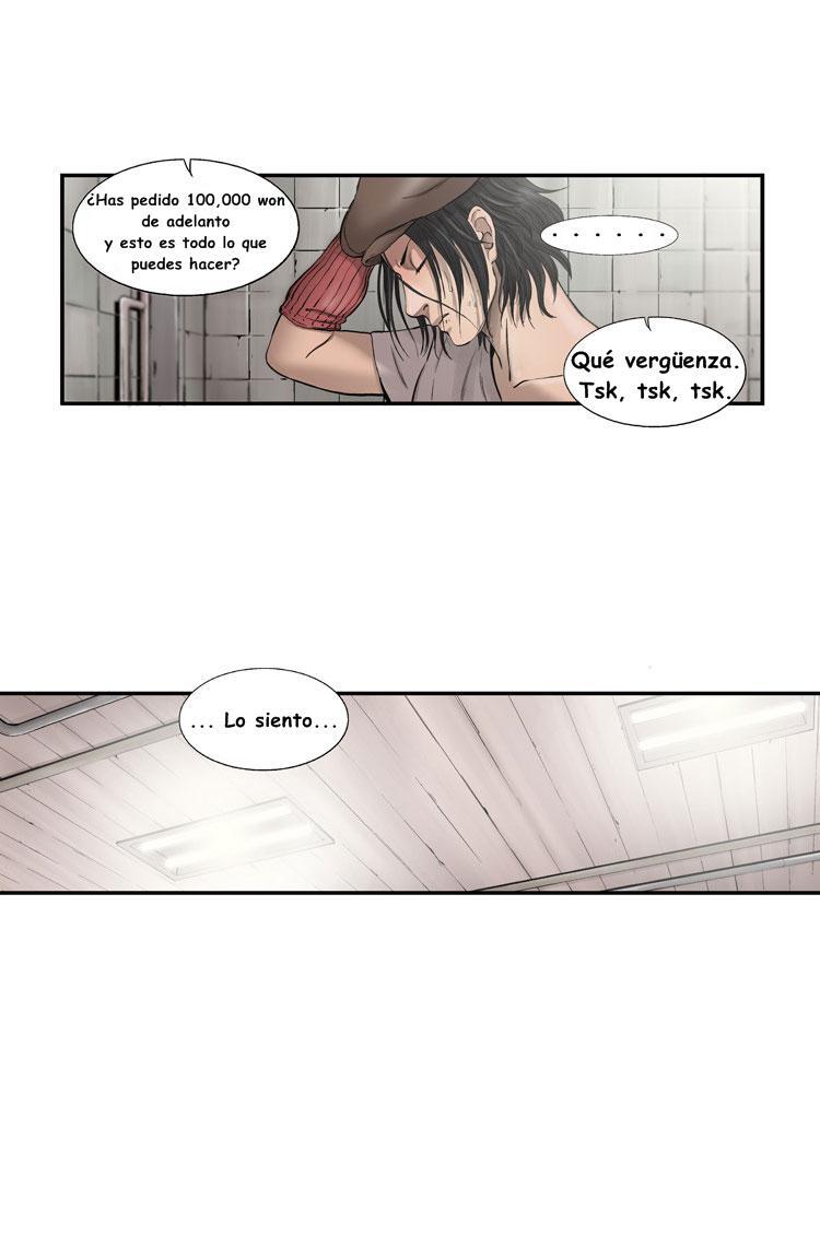 Capitulo 6 page 31