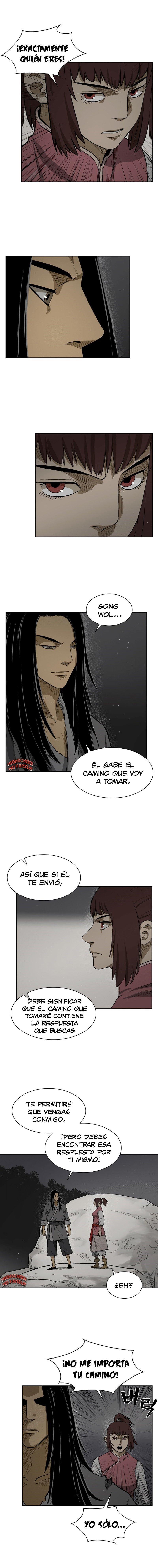Capitulo 14 page 4