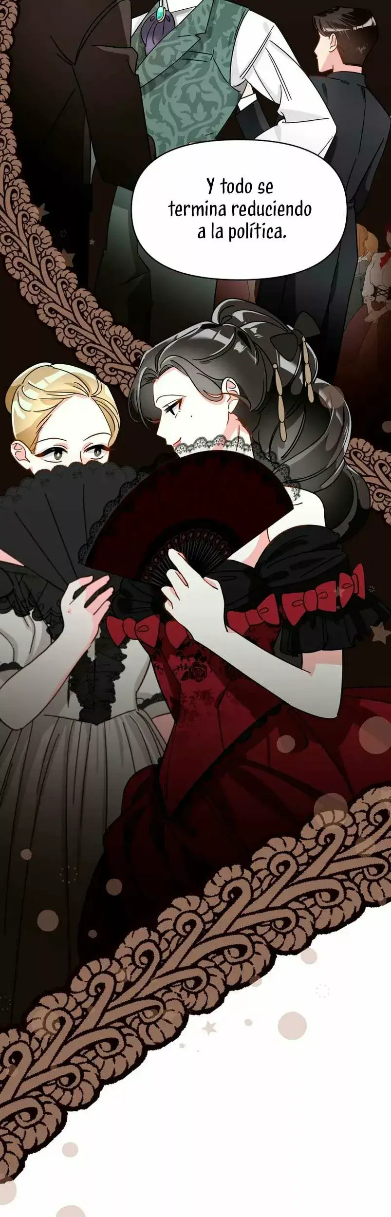Capitulo 3 page 80