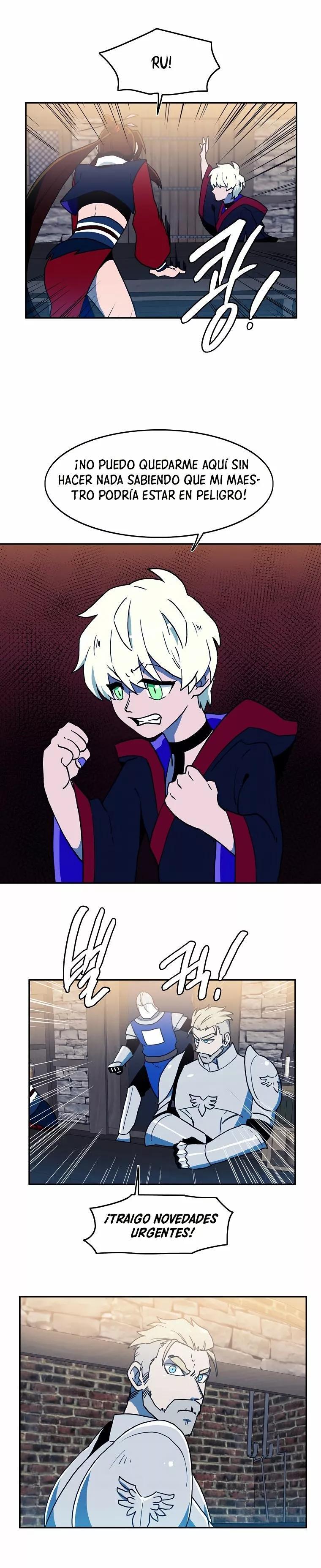 Capitulo 17 page 15