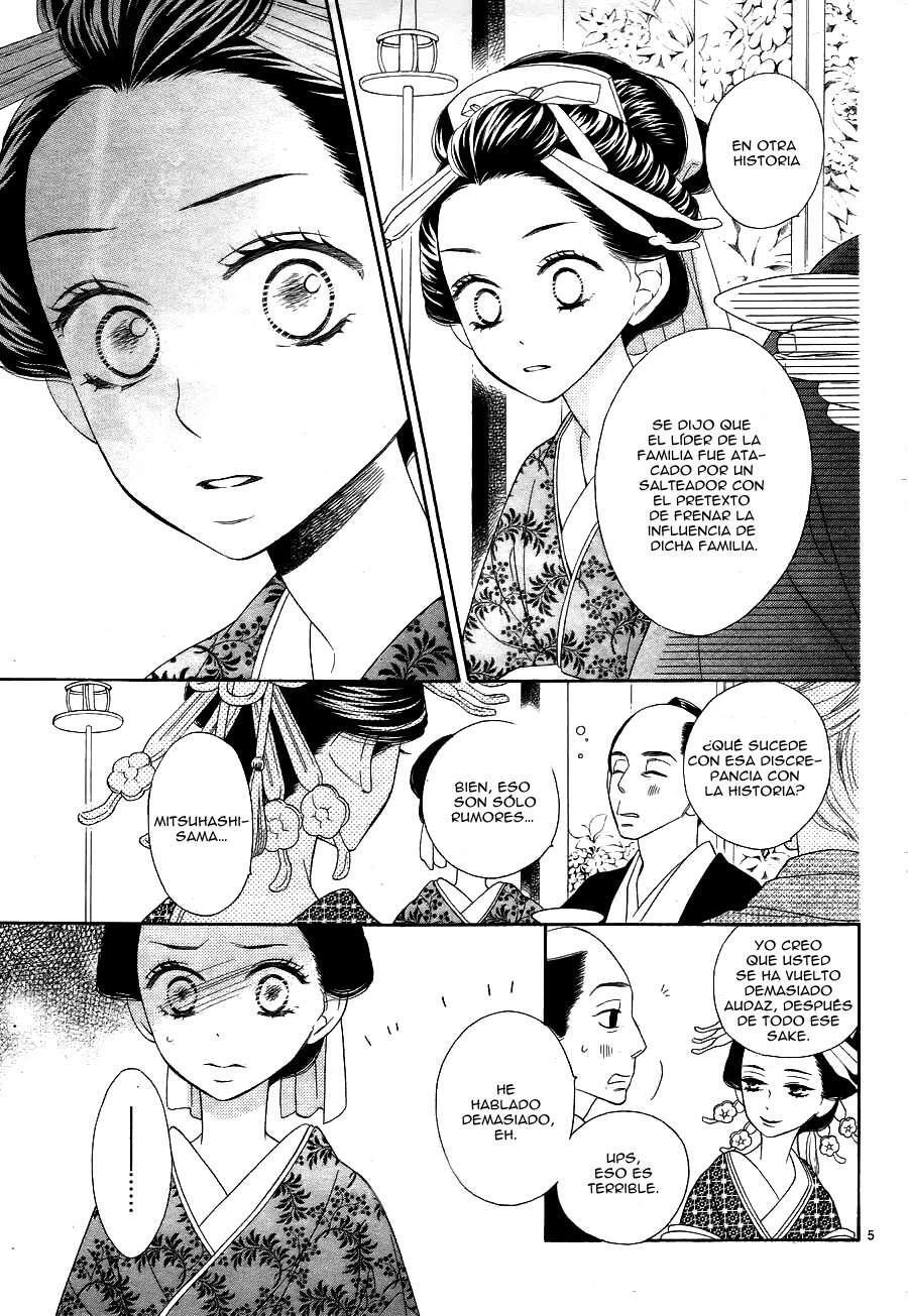 Capitulo 7 page 9