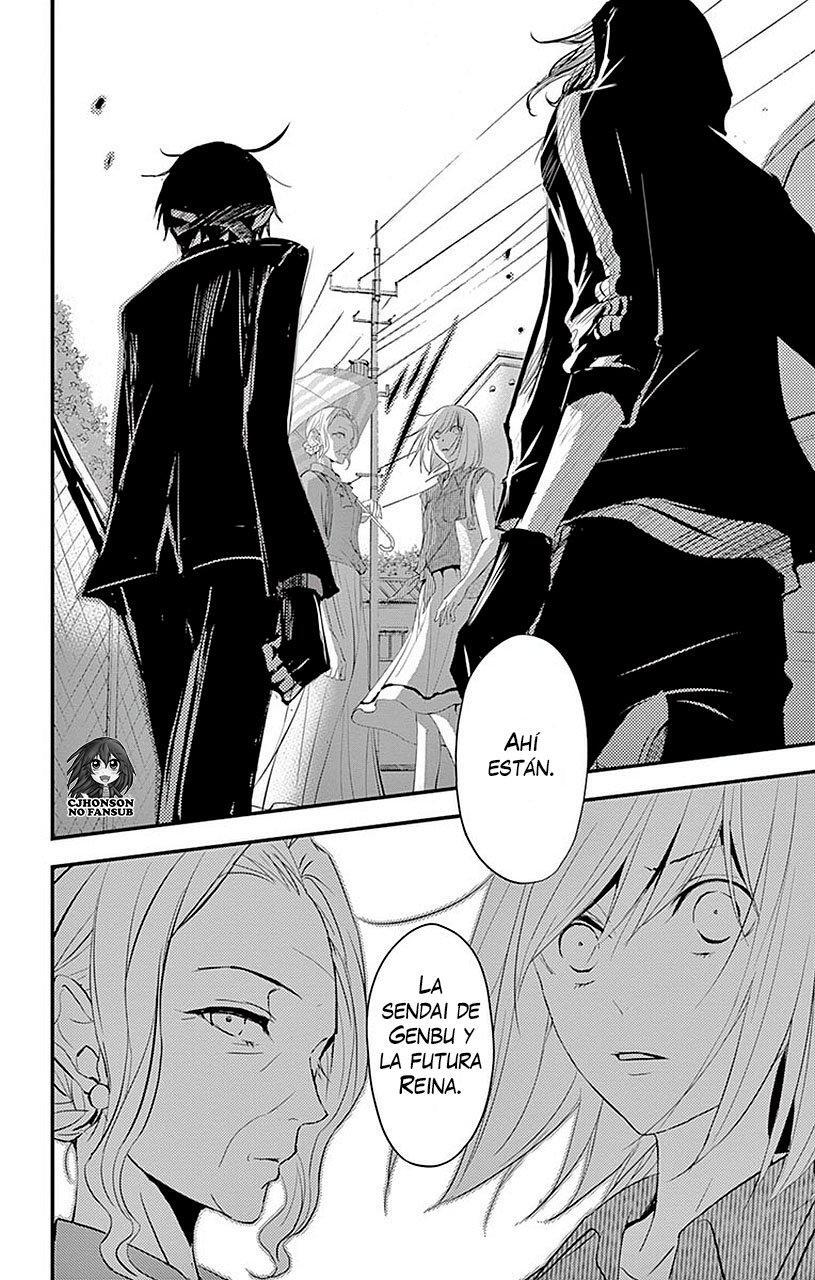 Capitulo 13 page 10