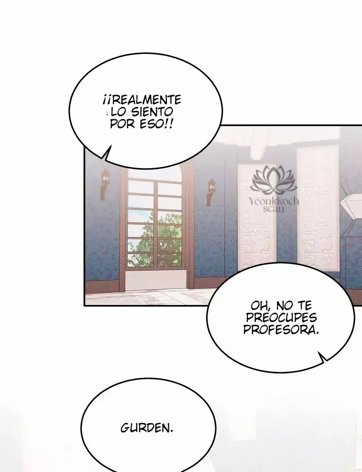 Capitulo 10 page 68