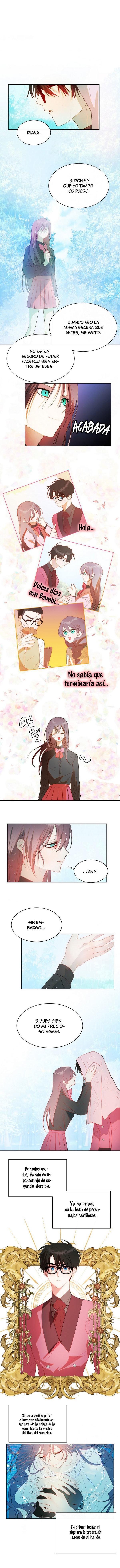 Capitulo 43 page 5