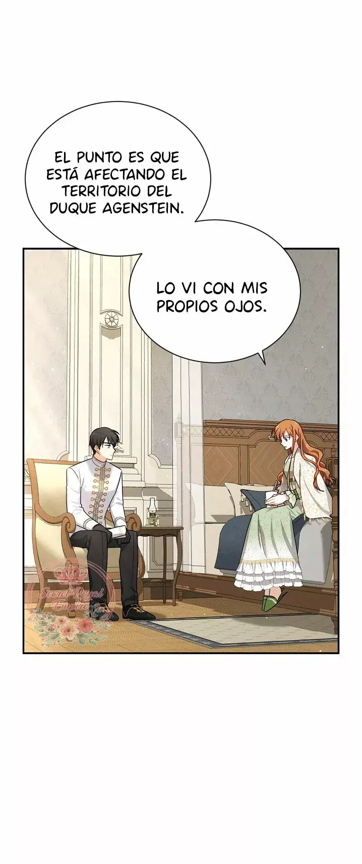 Capitulo 32.1 page 26