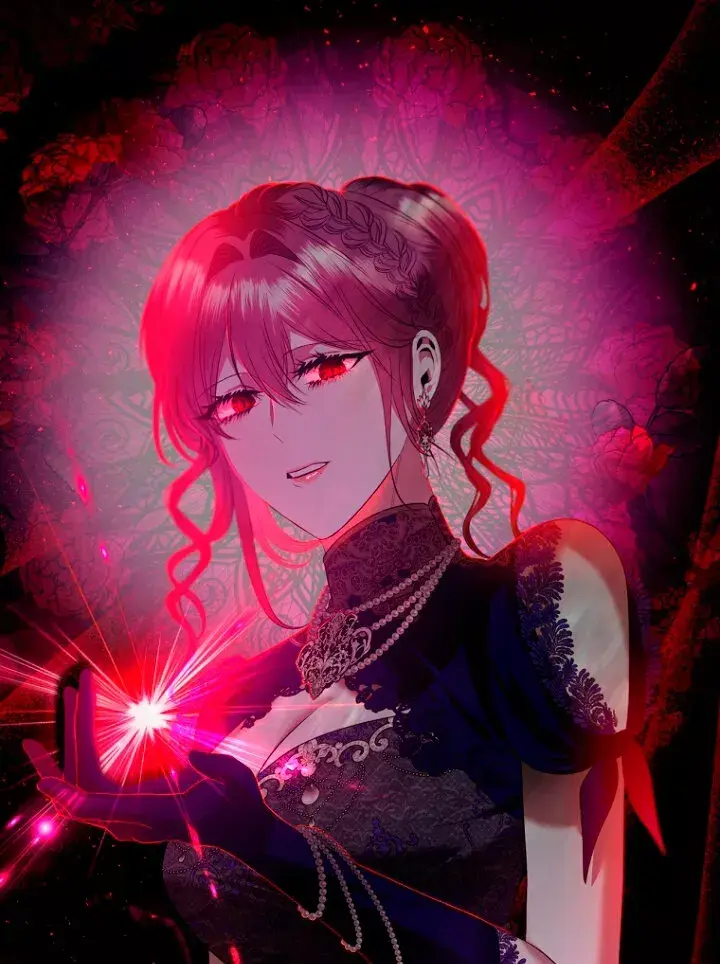 Capitulo 25 page 64