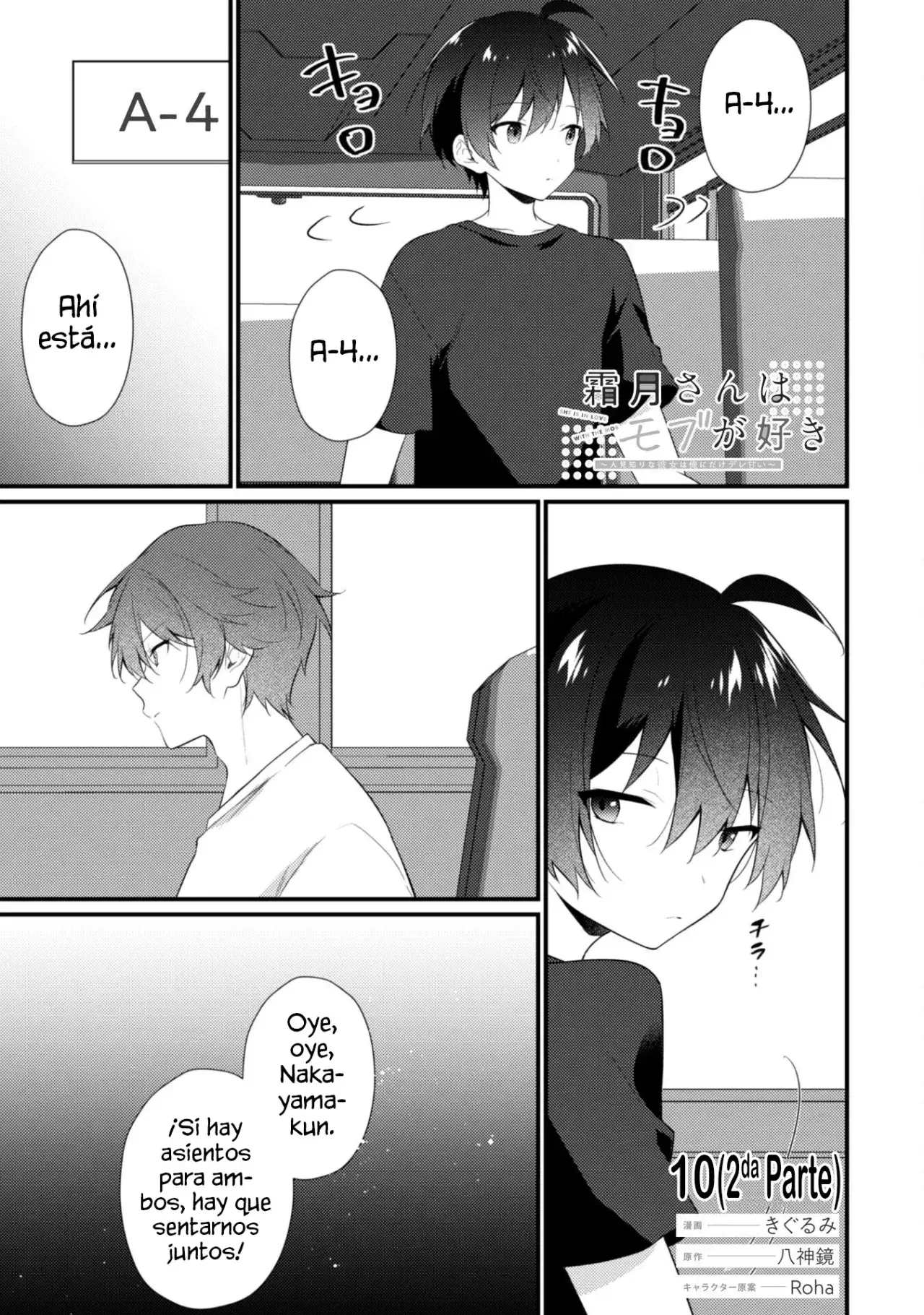 Capitulo 10.20 page 3