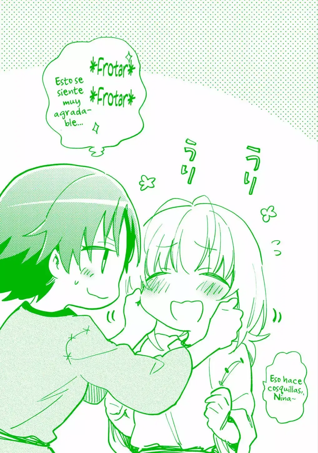 Capitulo 20.50 page 7