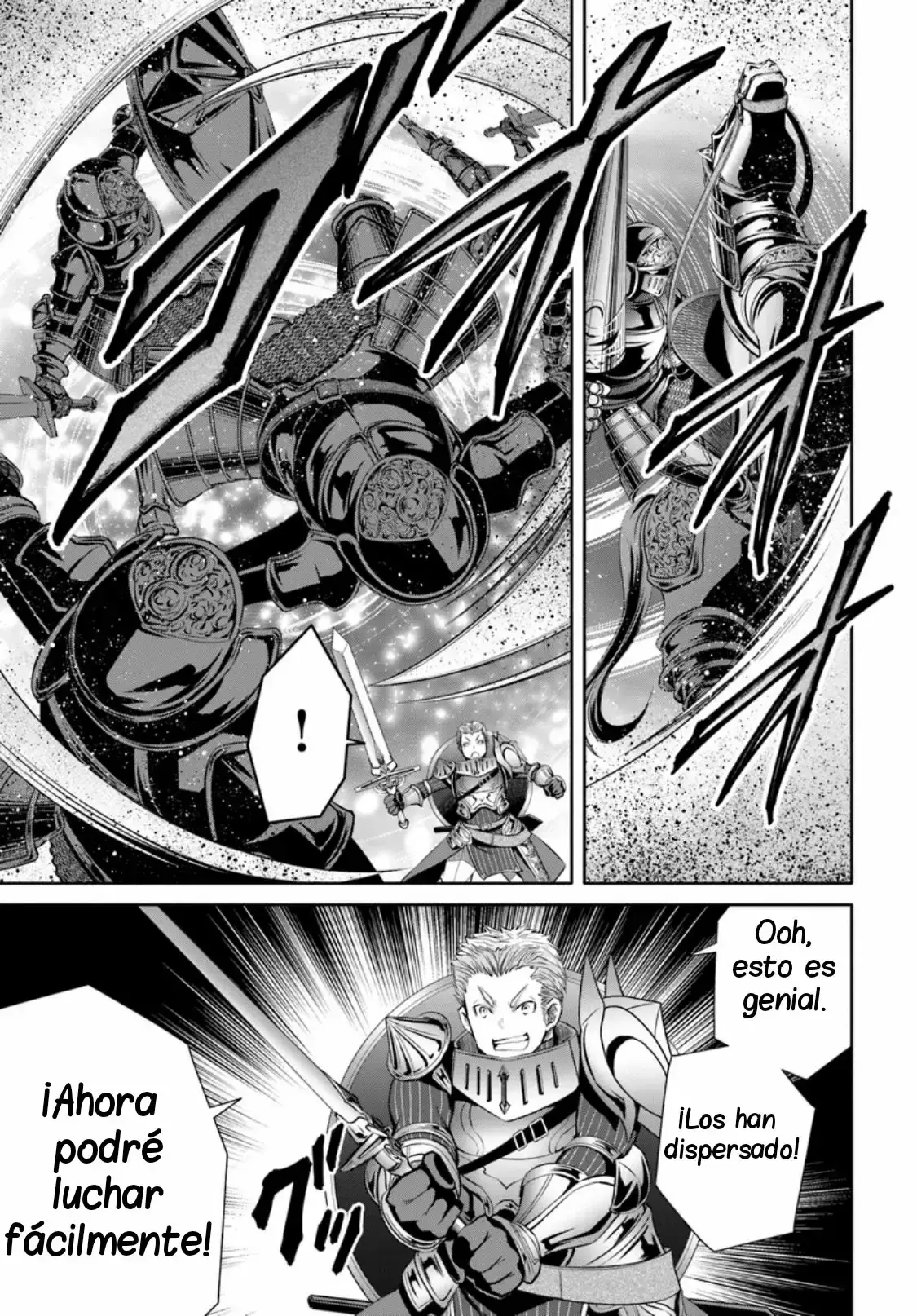 Capitulo 30 page 3
