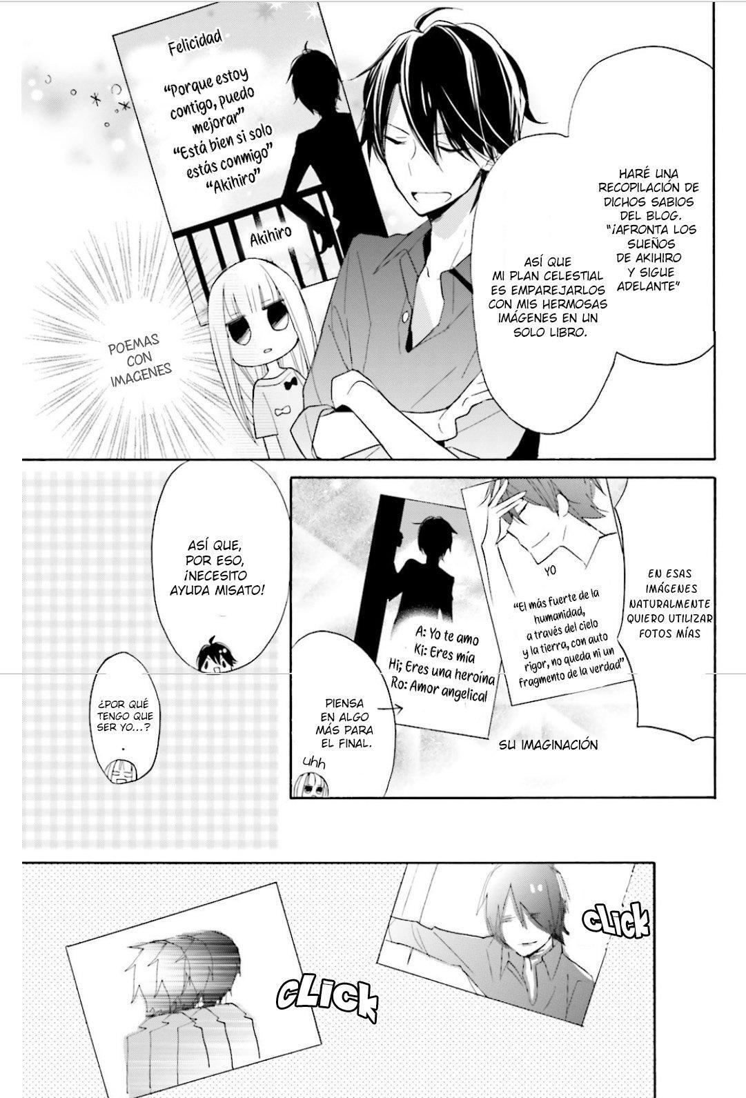 Capitulo 4 page 13