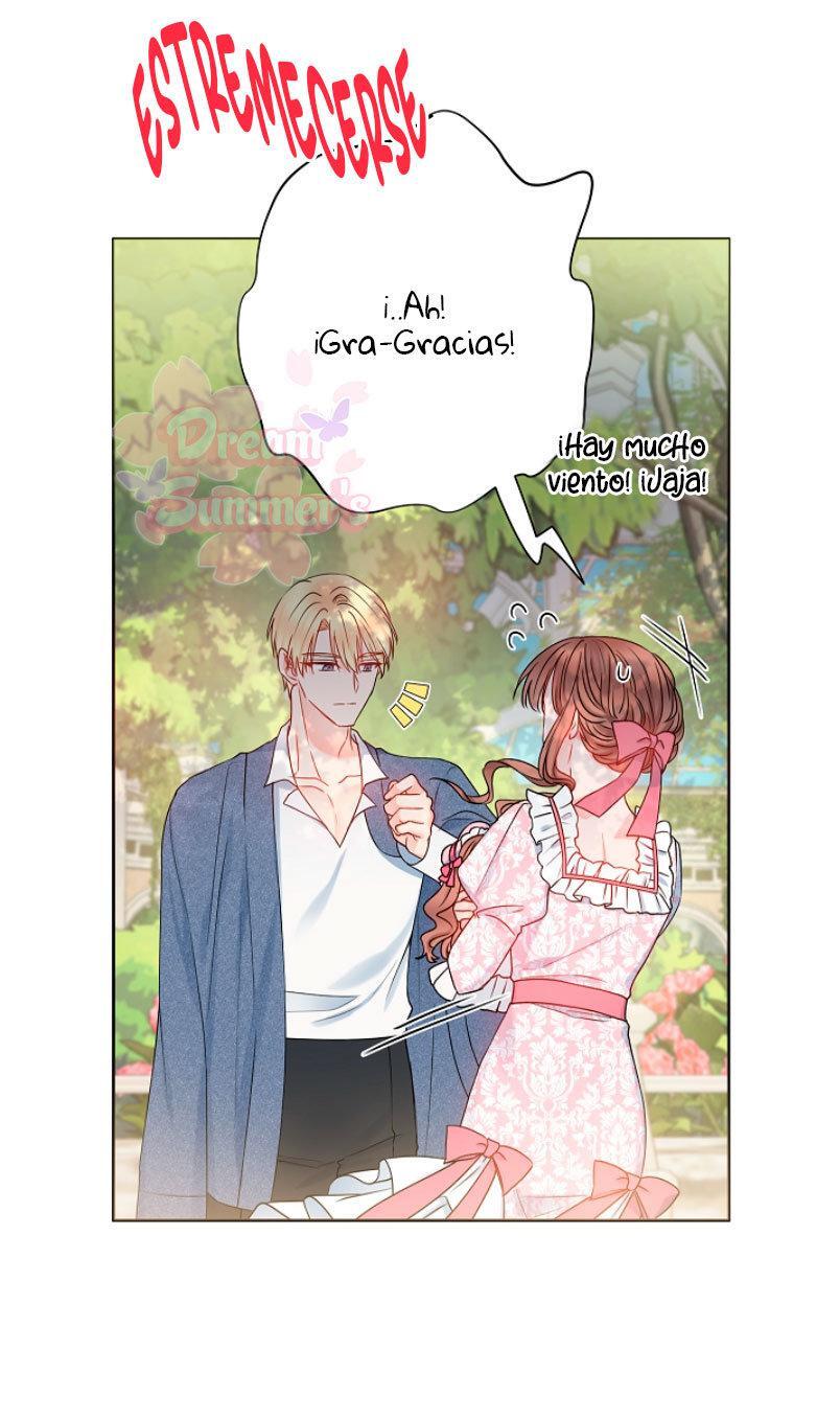 Capitulo 26 page 28