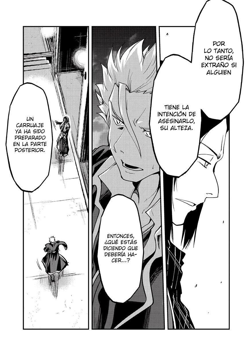 Capitulo 13 page 20