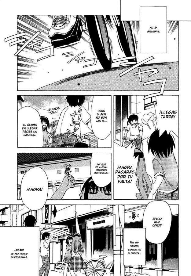 Capitulo 5 page 13