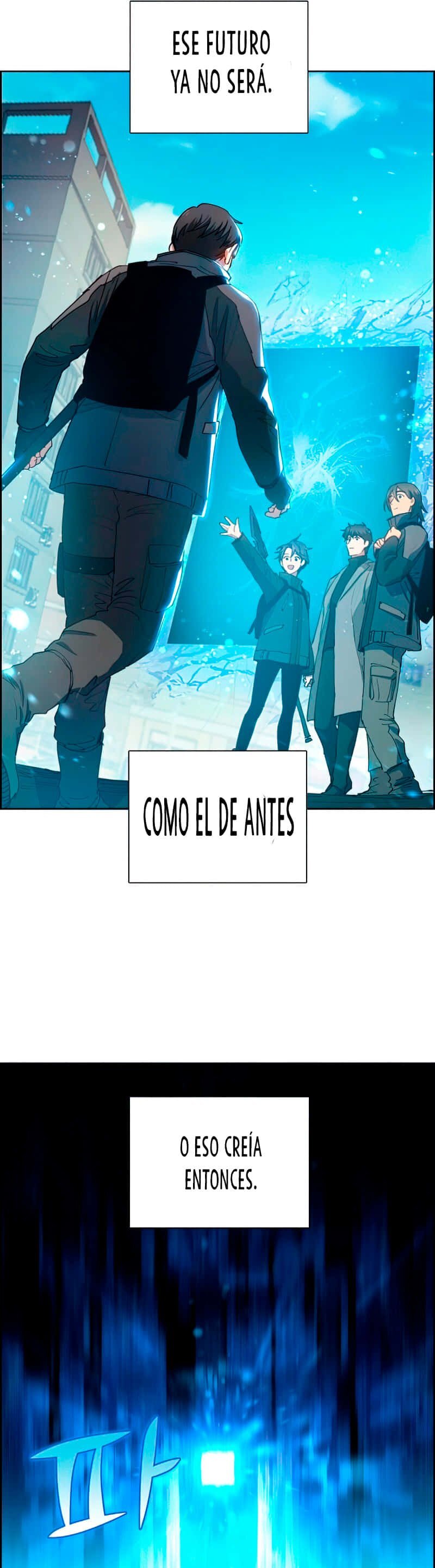 Capitulo 23 page 13