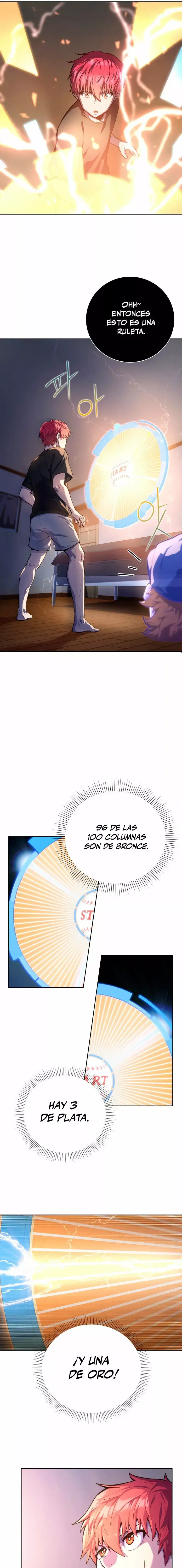 Capitulo 2 page 15