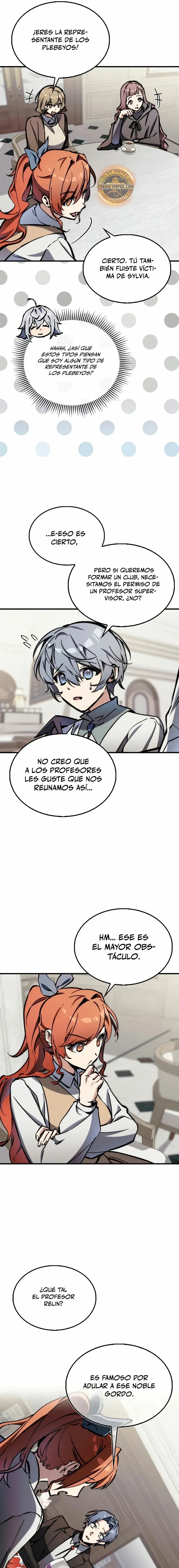 Capitulo 9 page 17