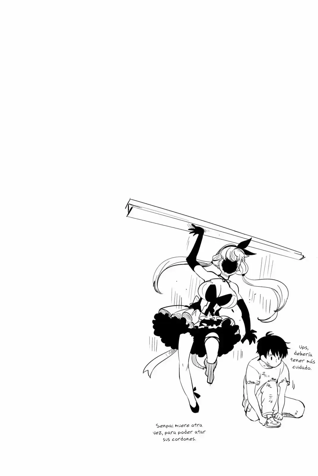 Capitulo 11 page 76