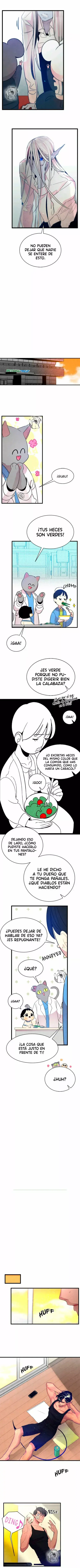 Capitulo 30 page 8