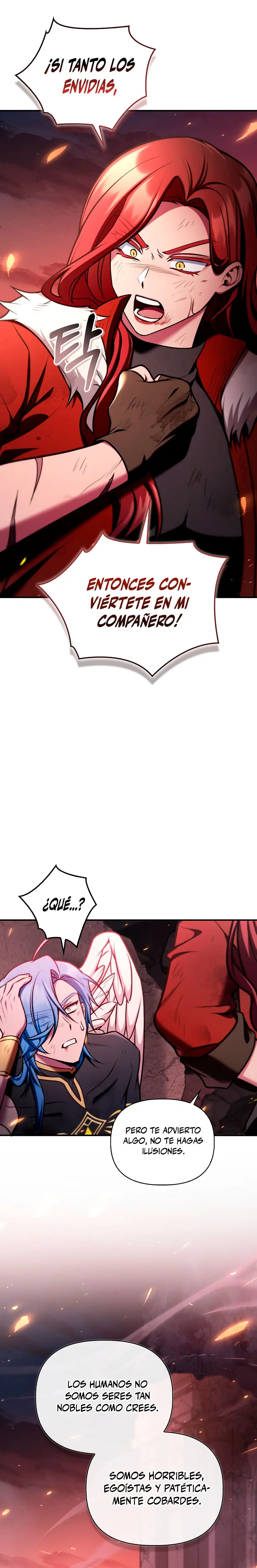 Capitulo 200 page 8