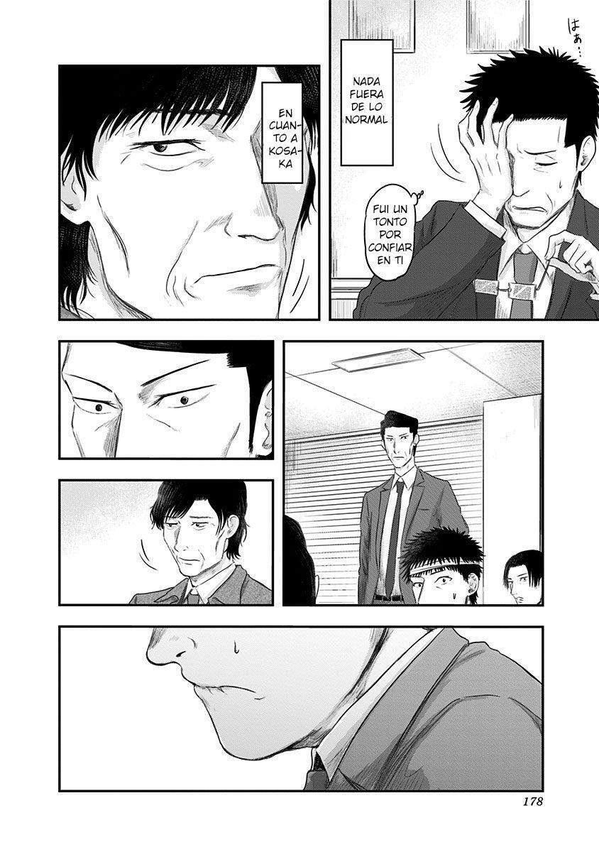 Capitulo 27 page 13