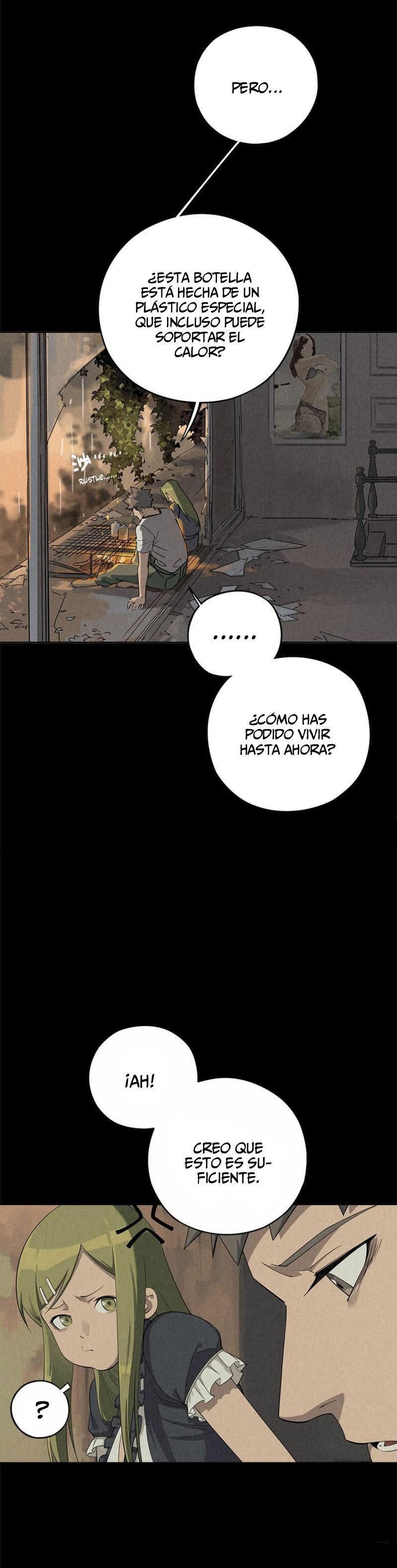 Capitulo 18 page 8