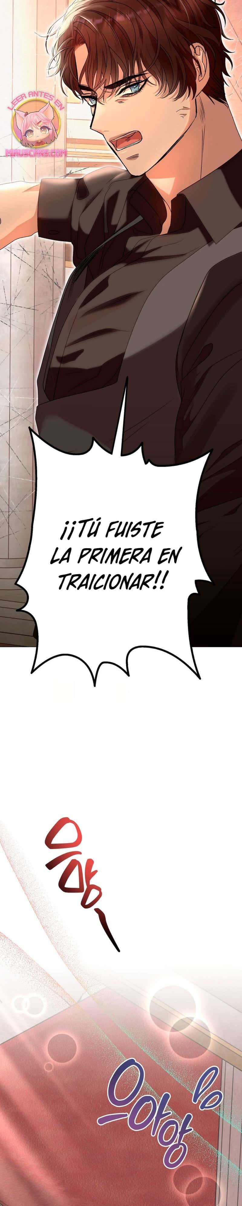 Capitulo 49 page 37