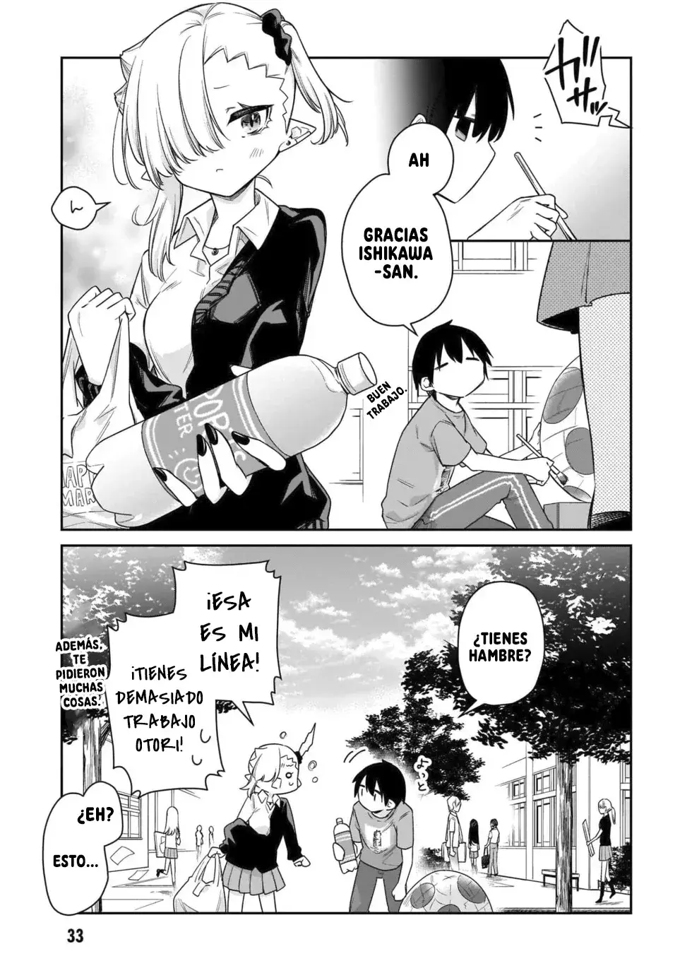 Capitulo 25 page 7