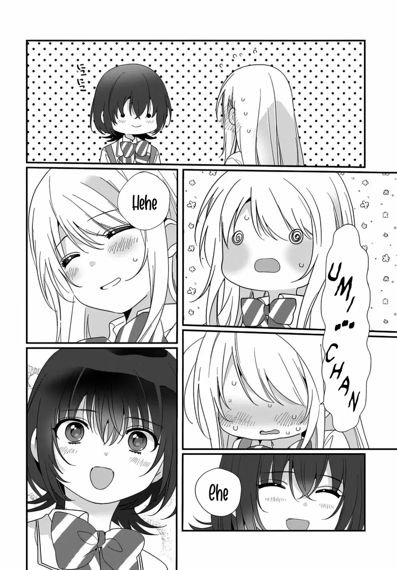 Capitulo 13.10 page 14