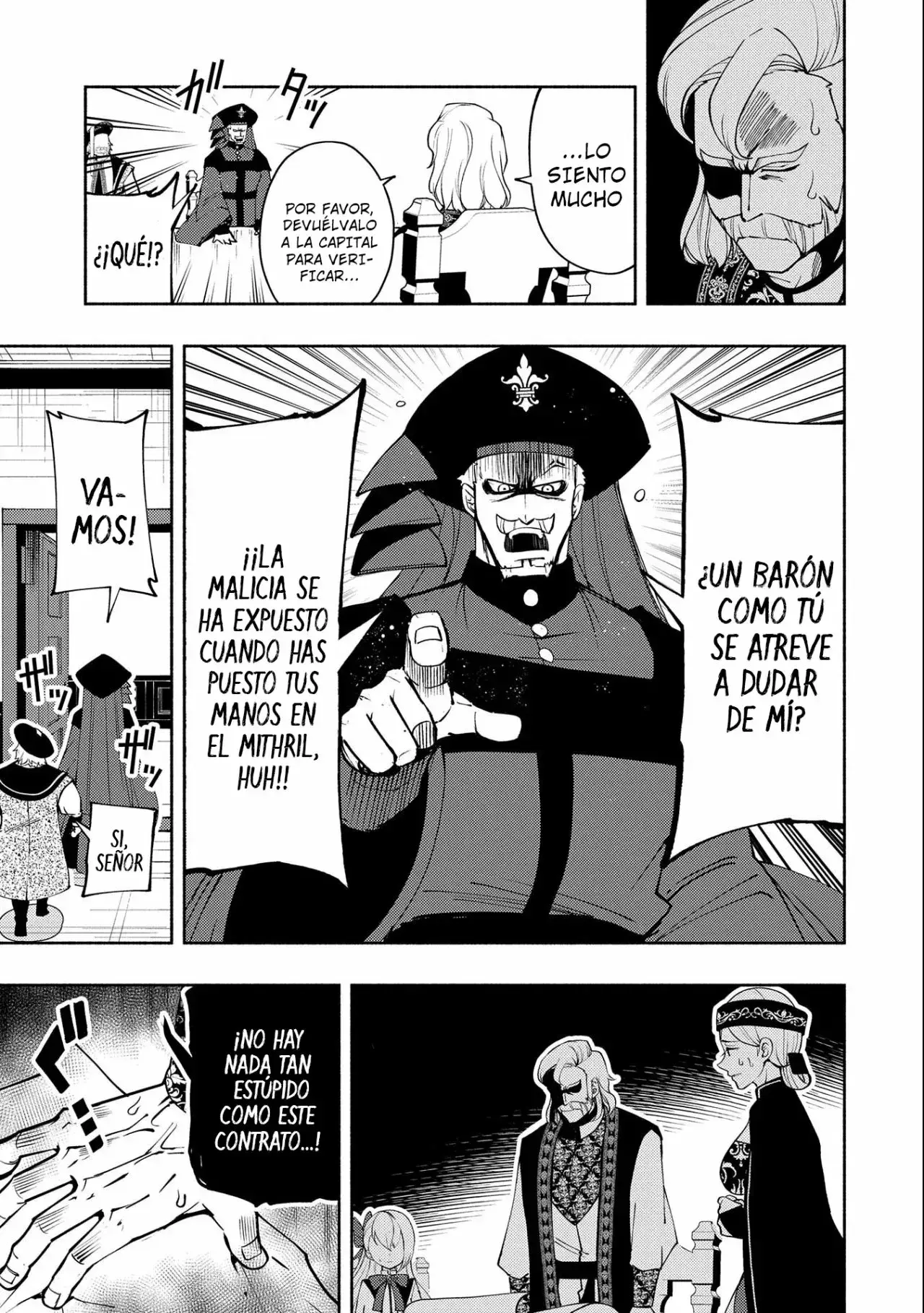 Capitulo 18 page 7