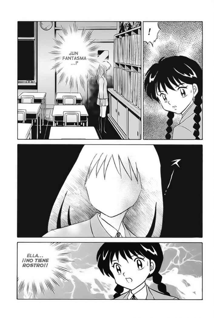 Capitulo 27 page 6