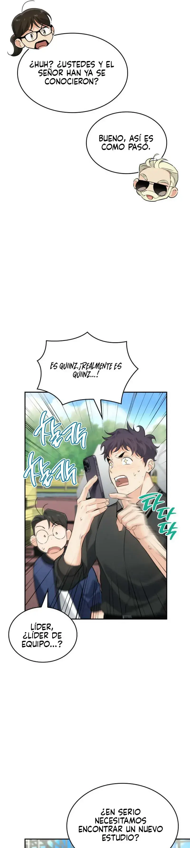 Capitulo 18 page 10