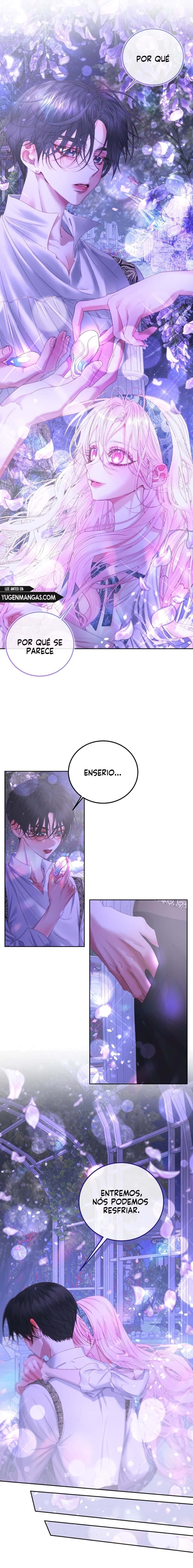 Capitulo 57 page 10