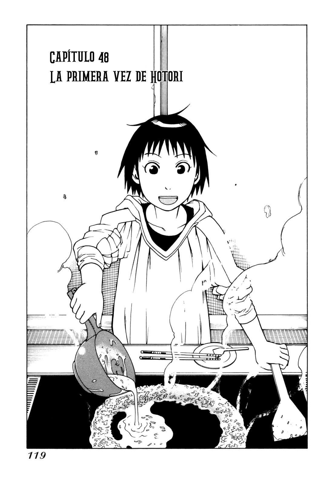 Capitulo 48 page 2